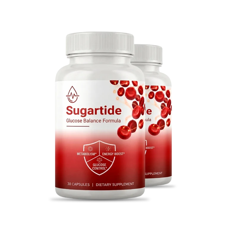 Sugartide-3-bottle Package