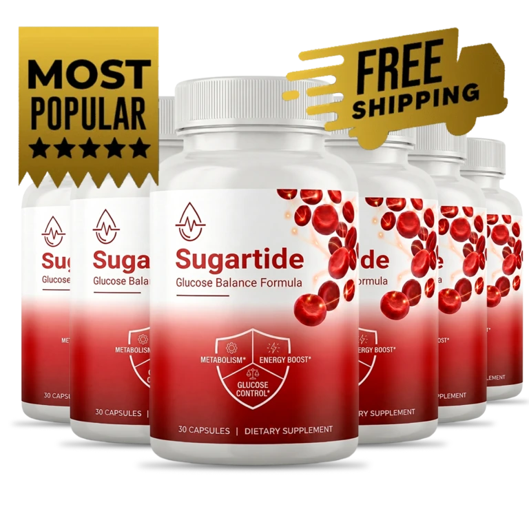Sugartide sale
