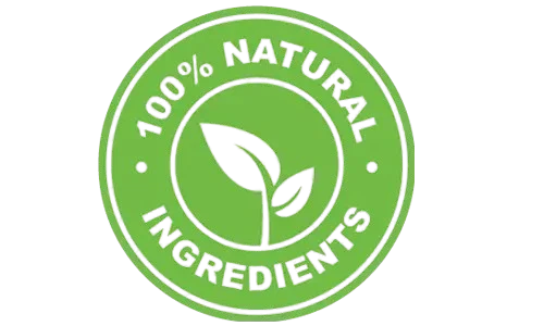 Sugartide 100% Natural