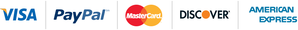 Sugartide Payment Methods